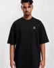Тениска DEF Busy Tshirt black XXL