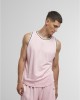 Мъжки Потник DEF Mesh Tanktop fairy tale/white XXL Мъжки Потник DEF Mesh Tanktop fairy tale/white XXL