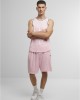 Мъжки Потник DEF Mesh Tanktop fairy tale/white XXL Мъжки Потник DEF Mesh Tanktop fairy tale/white XXL