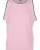 Мъжки Потник DEF Mesh Tanktop fairy tale/white XXL Мъжки Потник DEF Mesh Tanktop fairy tale/white XXL