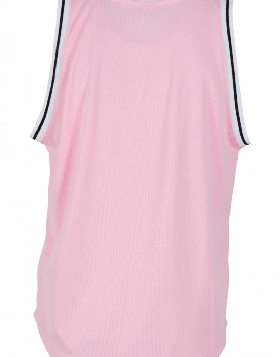 Мъжки Потник DEF Mesh Tanktop fairy tale/white XXL Мъжки Потник DEF Mesh Tanktop fairy tale/white XXL