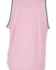 Мъжки Потник DEF Mesh Tanktop fairy tale/white XXL Мъжки Потник DEF Mesh Tanktop fairy tale/white XXL