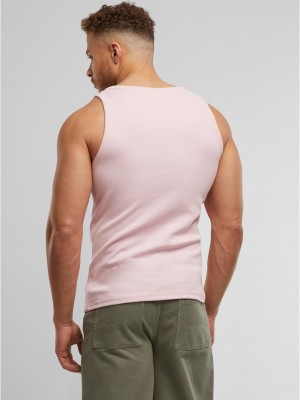 Мъжки Потник DEF Tank Tops fairy tale XL Мъжки Потник DEF Tank Tops fairy tale XL