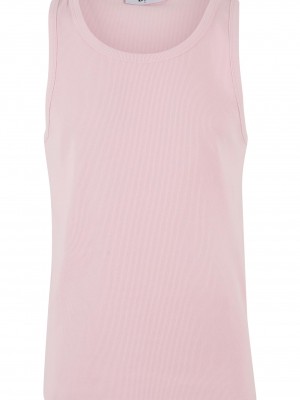 Мъжки Потник DEF Tank Tops fairy tale XL Мъжки Потник DEF Tank Tops fairy tale XL