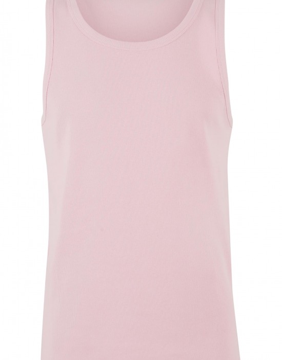 Мъжки Потник DEF Tank Tops fairy tale XL Мъжки Потник DEF Tank Tops fairy tale XL