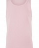 Мъжки Потник DEF Tank Tops fairy tale XL Мъжки Потник DEF Tank Tops fairy tale XL