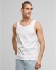 Потници Пакет 2 броя DEF Tank Tops bright white+jet black XL