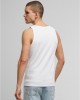 Потници Пакет 2 броя DEF Tank Tops bright white+jet black XL