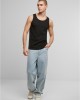 Потници Пакет 2 броя DEF Tank Tops bright white+jet black XL