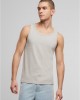 Потници Пакет 2 броя DEF Tank Tops bright white+micro chip XL