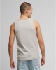 Потници Пакет 2 броя DEF Tank Tops bright white+micro chip XL
