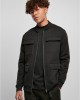 Мъжко Бомбър Яке M65 Sweat Bomber black XXL