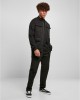 Мъжко Бомбър Яке M65 Sweat Bomber black XXL
