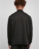 Мъжко Бомбър Яке M65 Sweat Bomber black XXL