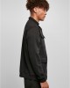 Мъжко Бомбър Яке M65 Sweat Bomber black XXL