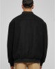 Мъжко Бомбър Яке Bomber Blouson black XXL