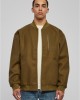 Мъжко Бомбър Яке Bomber Blouson summerolive XXL