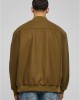 Мъжко Бомбър Яке Bomber Blouson summerolive XXL