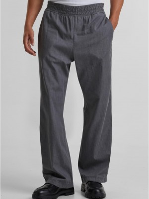 Мъжки Дънки Oversized Lightweight Denim Pants midgrey XXL Мъжки Дънки Oversized Lightweight Denim Pants midgrey XXL