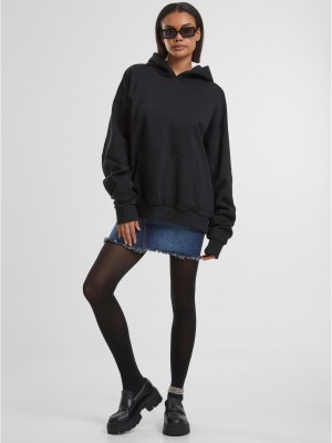 Дамски Дънки Ladies Heavy Mini Denim Skirt new dark blue washed 29