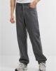 Мъжки Дънки Straight Fit Denim magnet 44