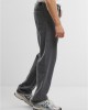 Мъжки Дънки Straight Fit Denim magnet 44