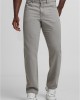 Мъжки Дънки Straight Fit Denim lighter dirty washed 44