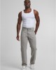Мъжки Дънки Straight Fit Denim lighter dirty washed 44