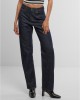 Дамски Дънки Ladies Straight Fit Denim rinse washed 29