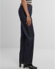 Дамски Дънки Ladies Straight Fit Denim rinse washed 29