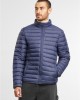 Мъжко леко яке Basic Light Weight Jacket navy XXL
