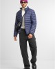 Мъжко леко яке Basic Light Weight Jacket navy XXL