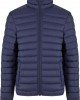 Мъжко леко яке Basic Light Weight Jacket navy XXL