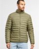 Мъжко леко яке Basic Light Weight Jacket darkolive XXL