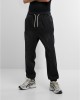 Мъжки Дънки Jogg Denim black washed XXL