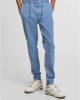 Мъжки Дънки Antifit Denim new light blue washed 44