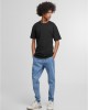 Мъжки Дънки Antifit Denim new light blue washed 44
