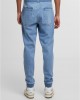 Мъжки Дънки Antifit Denim new light blue washed 44