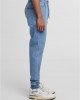 Мъжки Дънки Antifit Denim new light blue washed 44
