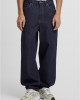 Мъжки дънки Urban Classics 90's Jeans Rinsed Denim 38
