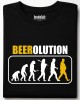 Beerolution тениска Beerolution тениска