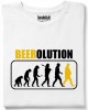 Beerolution тениска Beerolution тениска