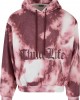 Суичър Thug Life Underground Hoody offwhite XXL