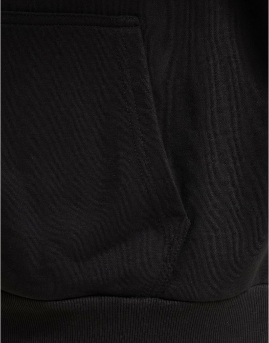 Суичър Thug Life Atmosphere Hoodies black XXL