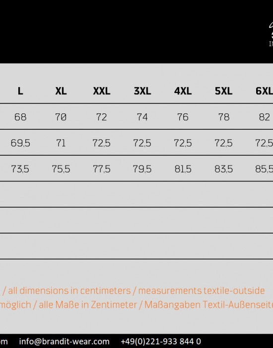 Мъжко яке бомбър в тъмносин цвят Brandit MA1