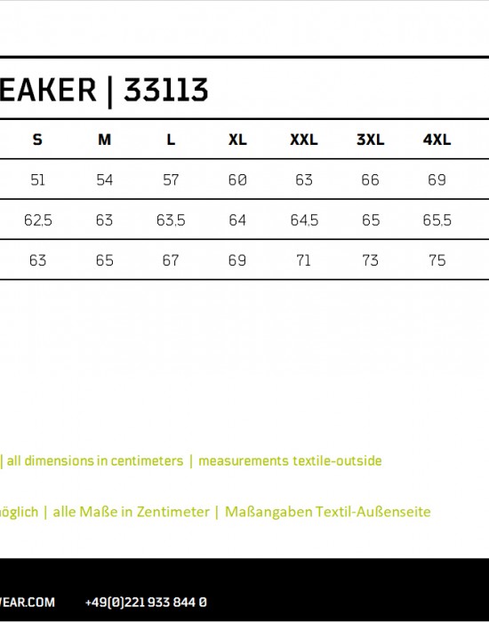 Дамско яке в тъмен камуфлаж Darkcamo