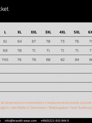 Мъжко пухкаво яке в черен цвят Brandit Teddyfleece Worker