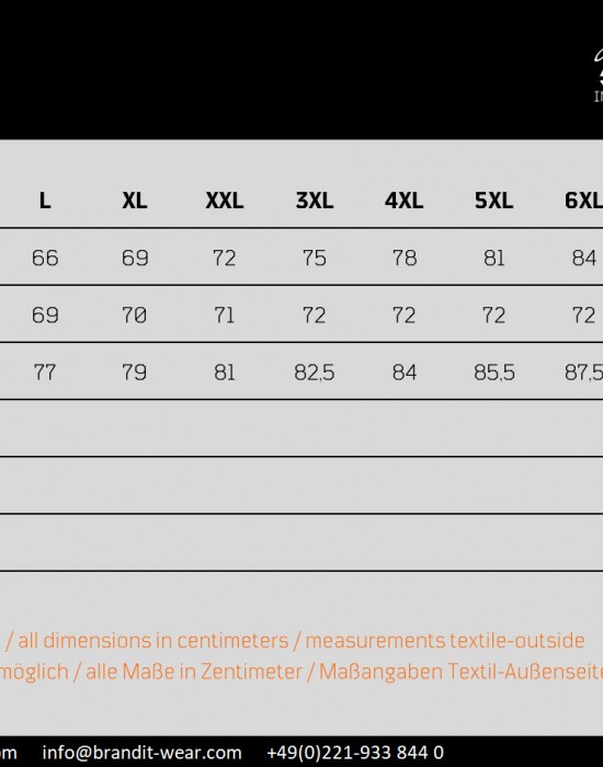 Мъжка ветровка в камуфлаж Brandit woodland
