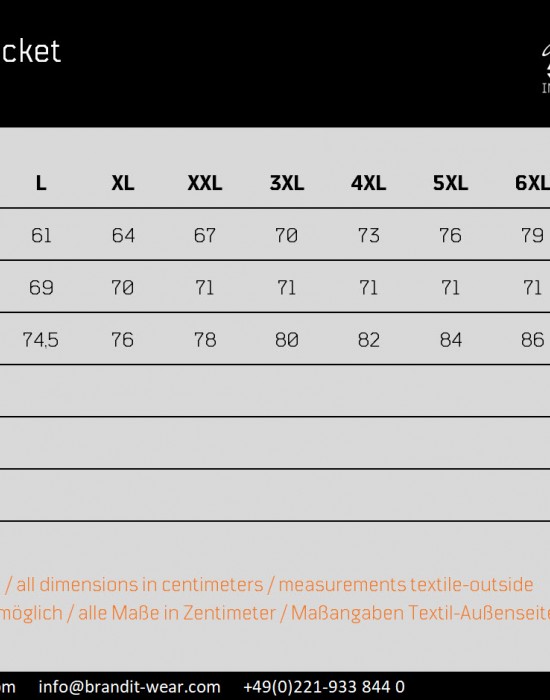 Мъжко пухкаво яке в бял цвят Brandit Teddyfleece Worker