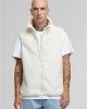 Грейка Sherpa Vest whitesand XXL